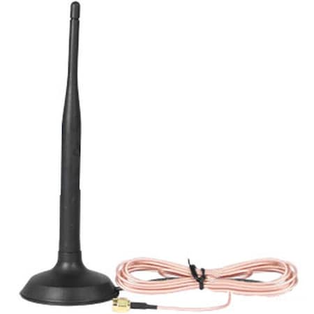 Aftermarket CabCam Antenna OTC10-0047